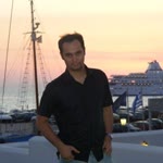 Ozkan