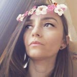 Betül