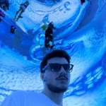 Yiğit