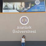 Emine