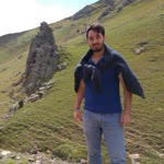 Ufuk