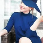 Burcu
