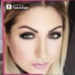 Nilufer