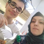 Özlem