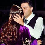 Aykut