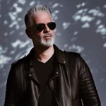 Serkan