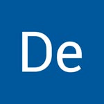De Ma