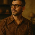 Onur