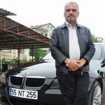 Mithat