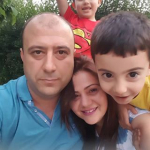 Serpil