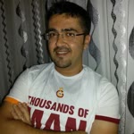Muhammed