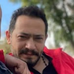 Sedat