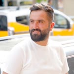 Rıdvan