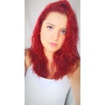 Gizem