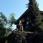 Fatma