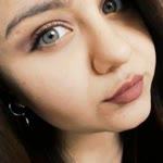 Ayşegül