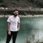 Mahmut