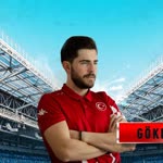 Gökhan