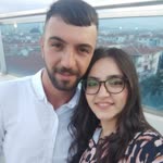 Ayşegül