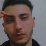 Halil