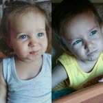 Gizem