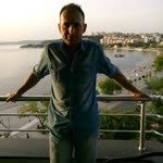 Turgut