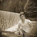 Soner