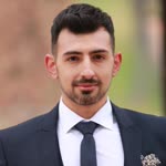 Bayram