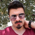 İsmail