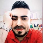 Kadir