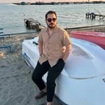 Gökhan