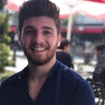 Ferhat