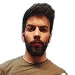 Nurullah