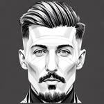 Fatih