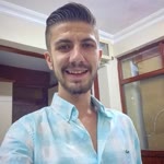 Sercan