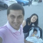 Caner