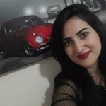 Gizem