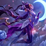 Kaan