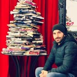 Özhan