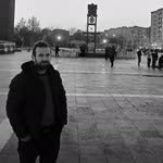 Erol