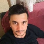 Samet