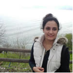 Gozde