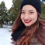 Merve