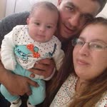 Yasemin