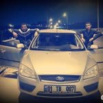 Kemal