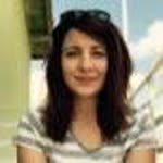 Zehra