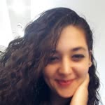 Betül