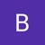 Buse