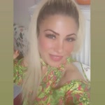 Filiz