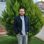 Berat